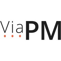 ViaPM