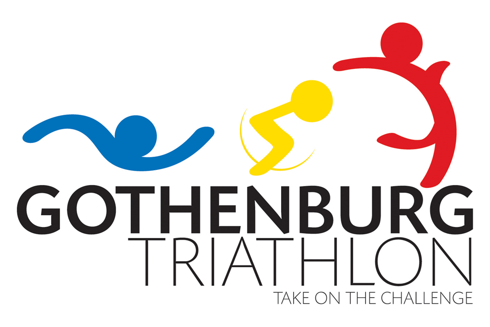 image: Gothenburg Triathlon